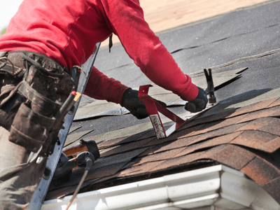 About Siding Replacement LLC Dauphin Island, AL
