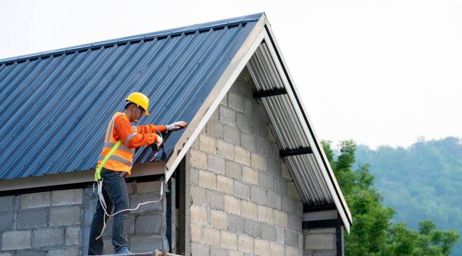 Local Siding Services in Dauphin Island, AL
